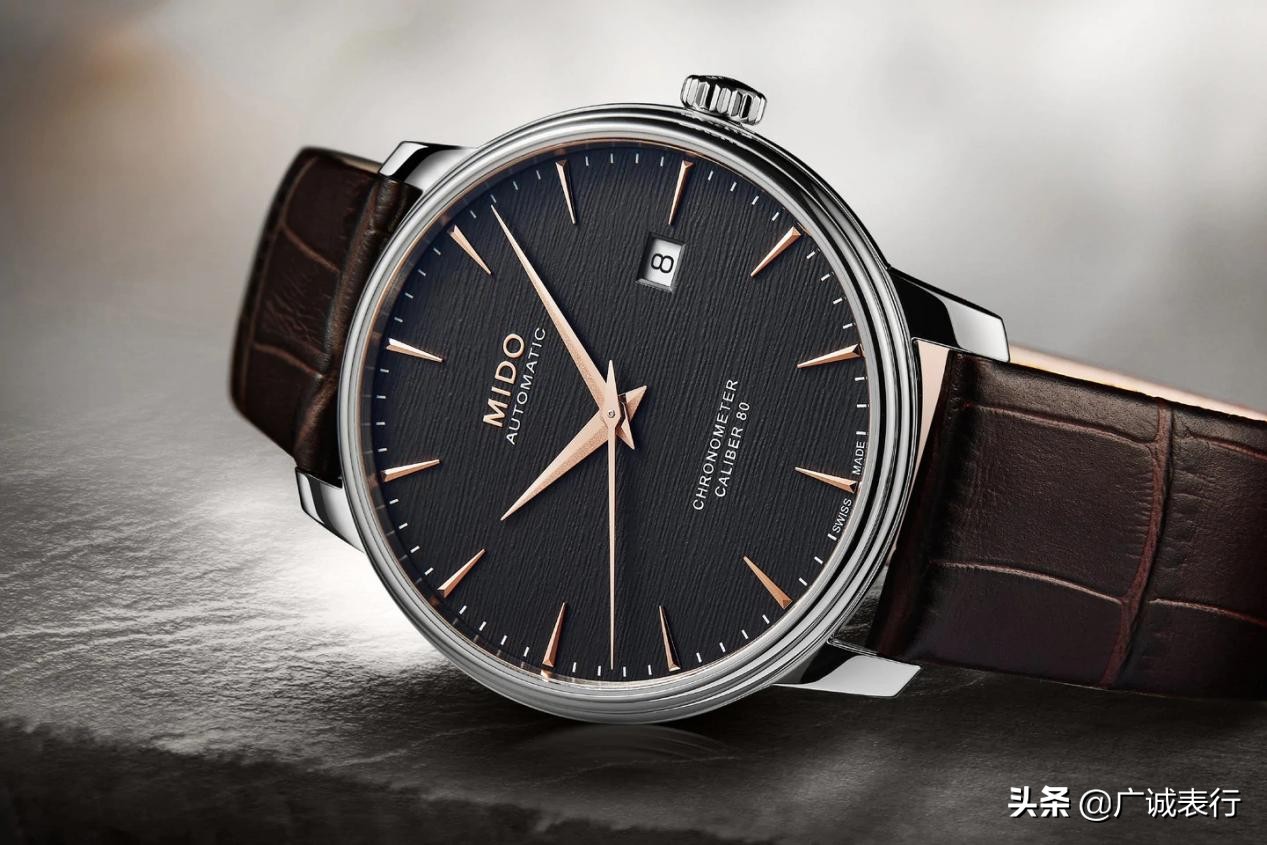 八千左右的男士机械表推荐,二万元能买什么男士机械表