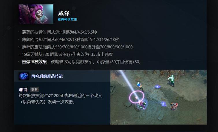 V社の反复横跳第五弹:“白嫖”终将成为历史,付费怀旧才是潮流