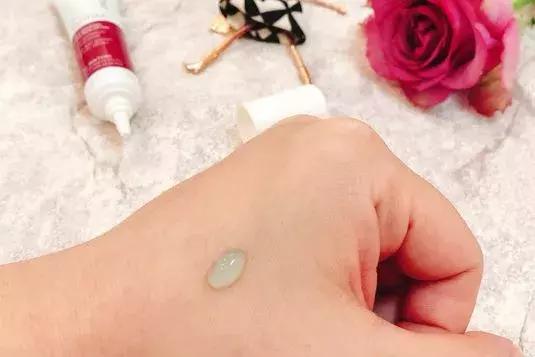 最好用的几款高档眼霜,大牌最好用眼霜是哪款