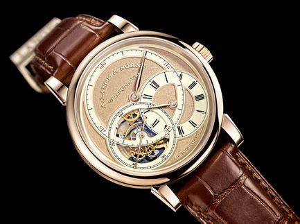 全球手表品牌排名前十名,工薪阶层手表品牌排名前十名男表