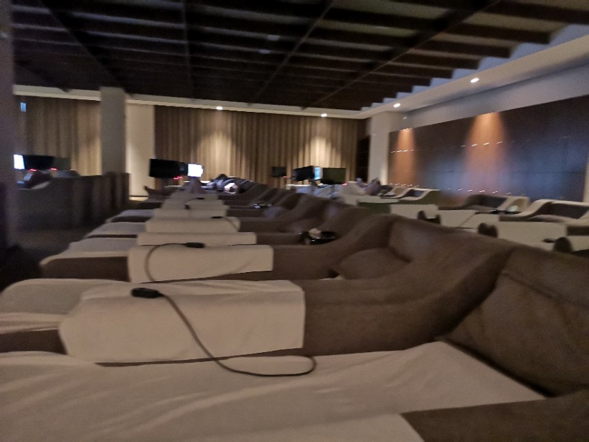 潍坊温泉有哪些,潍坊哪里有温泉