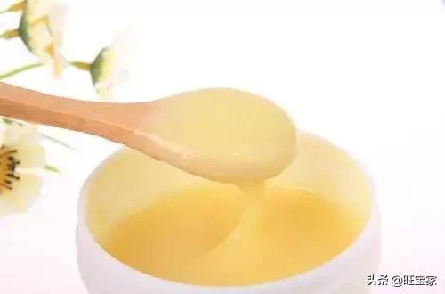 儿童长得高是早熟吗,孩子早熟但身高没问题需要干预吗