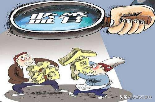 严厉打击食品药品违法犯罪总结,铁拳行动案件查处指南