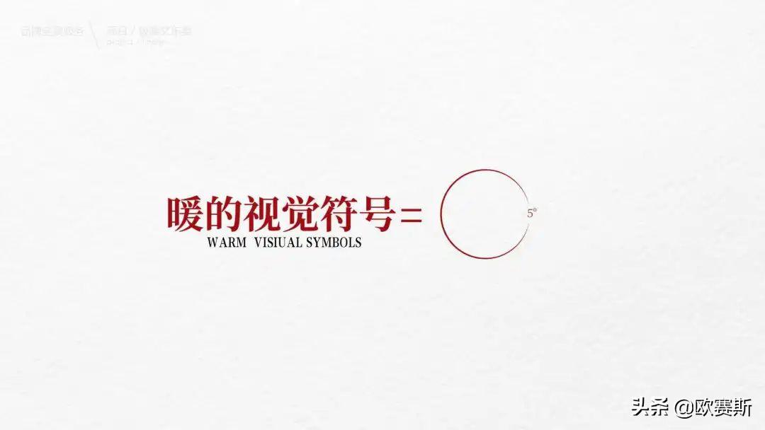 品牌超级创意:如何让10万花起来像1000万|欧赛斯方*论法**