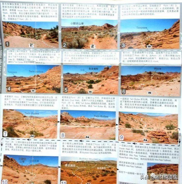 荒野乱斗流彩伊芙强度,荒野行动榴弹怎么用