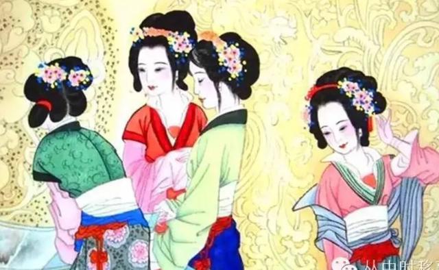 戏曲中的经典故事,中国古代著名的戏曲故事有哪些