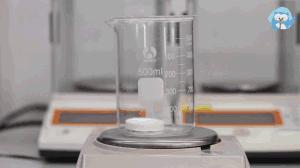 压缩毛巾最好选哪种,压缩毛巾选择什么材质好