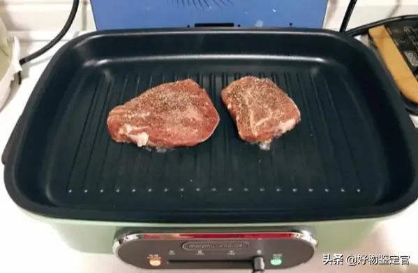 摩飞多功能料理锅和蒸锅哪个实用,bruno和摩飞多功能锅哪个好