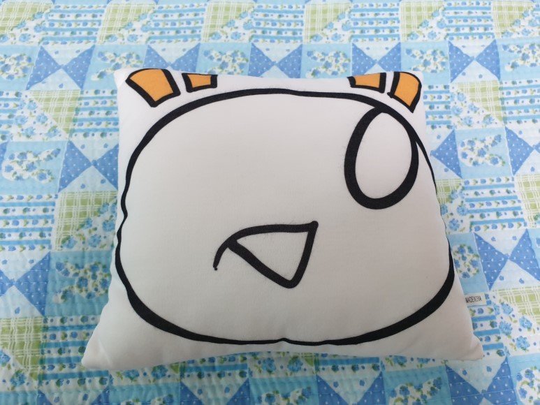 dnf闊╂湇鎵嬫父8.3,闊╂湇dnf鎵嬫父8.3