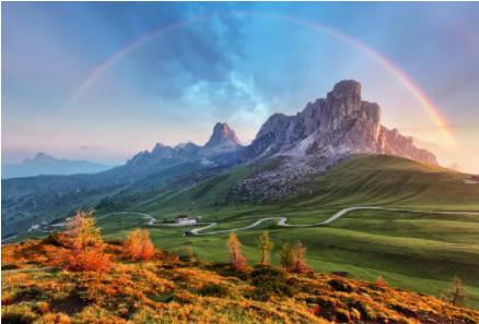 伤感的句子说说句句直戳心窝,最伤感刺痛人心的说说