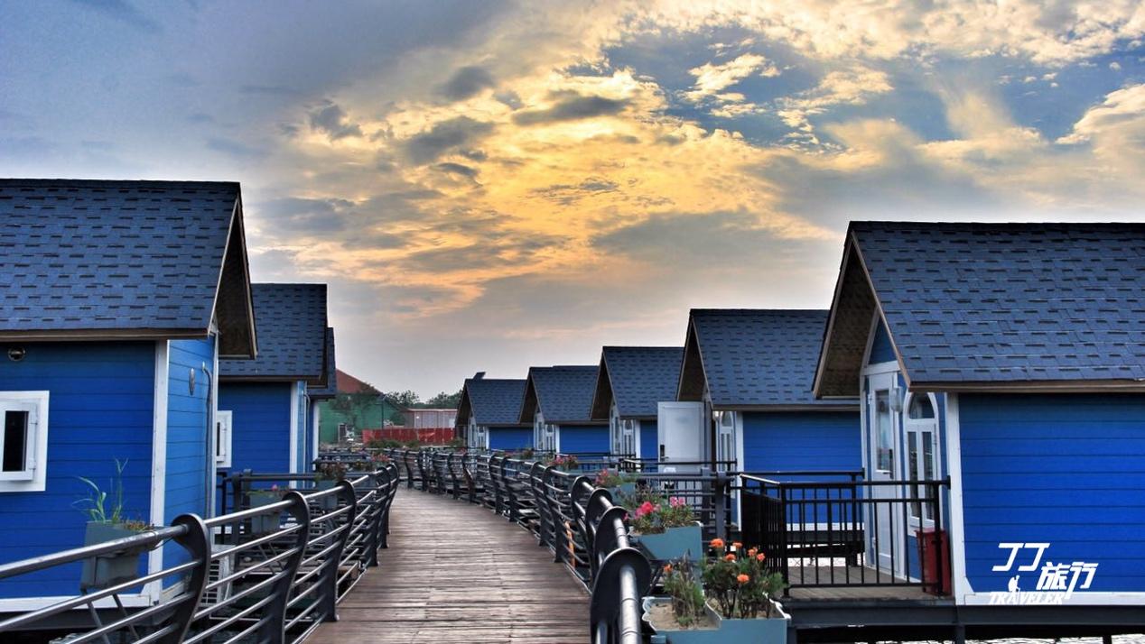 中国最美的岛屿,中国最美的岛屿视频