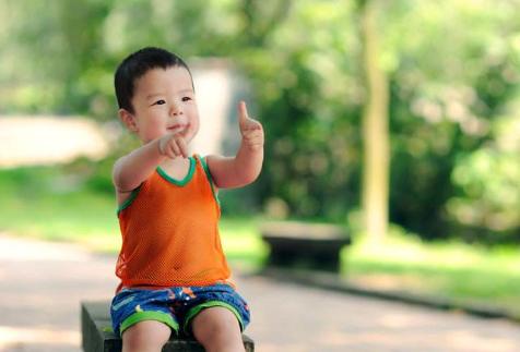 甜品店创业盈利能力,创新创业的甜品店商业模式