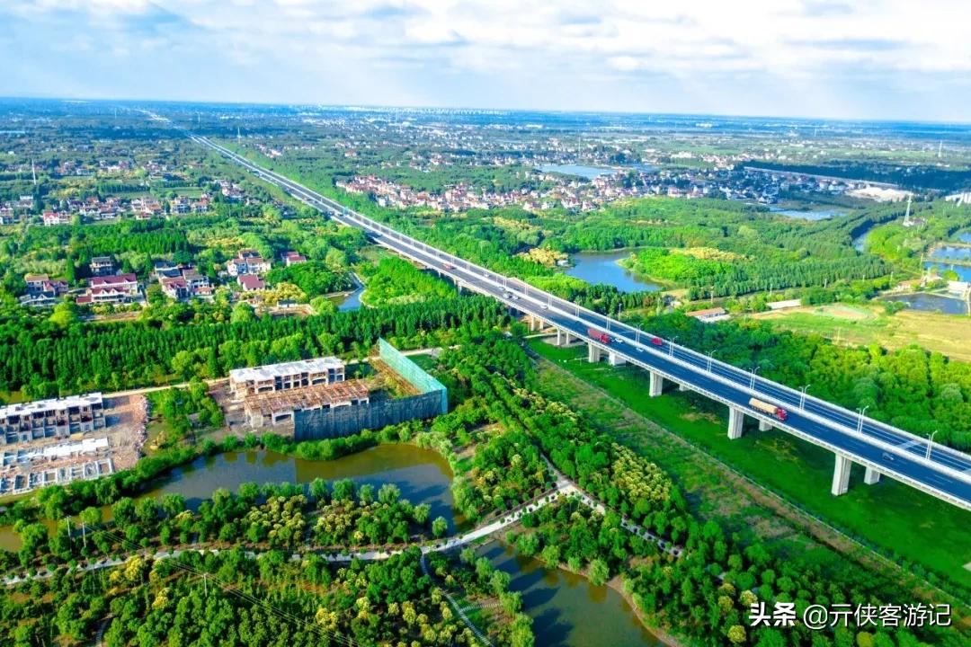 上海是一座什么样的城市文案,上海包容性有多强