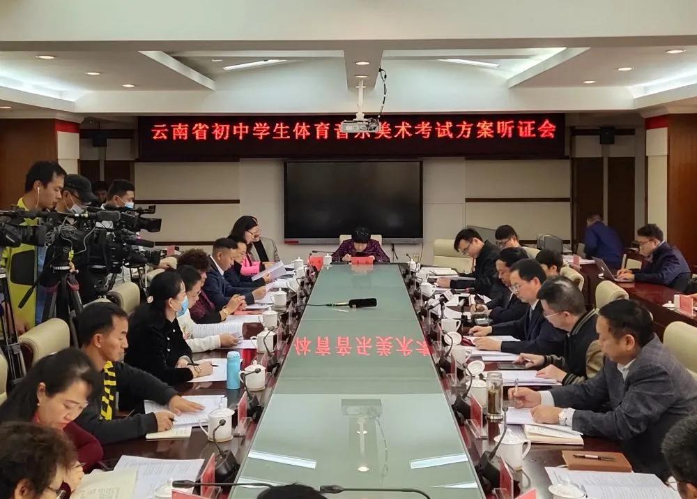 中考体育跑步分数标准,中考体育分值100分怎么考