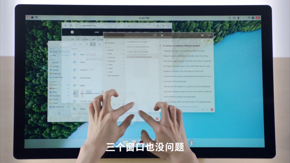 来自衷心锤粉的*NTT**使用报告，你会购买吗