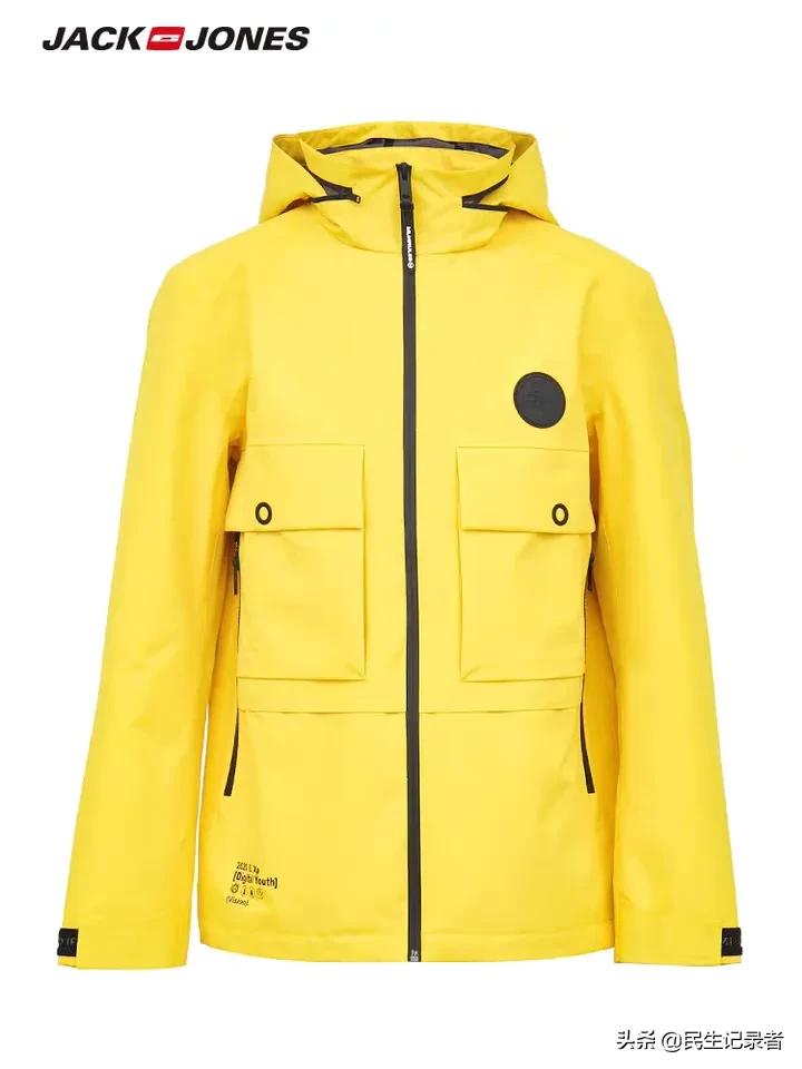 成都服饰公司招聘信息最新 (四川江南服饰有限公司招聘)