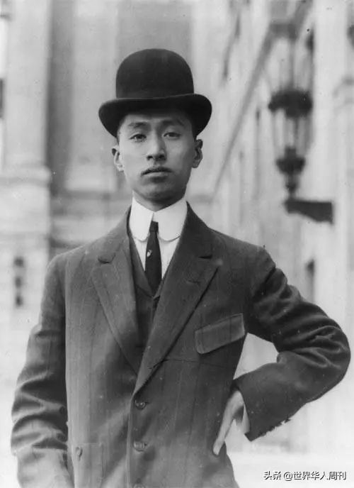 中国富豪进斯坦福大学,中国富豪花650万美元换斯坦福大学