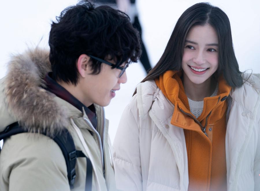 分手后无缝衔接最多能谈多久,分手后无缝衔接真的能原谅吗