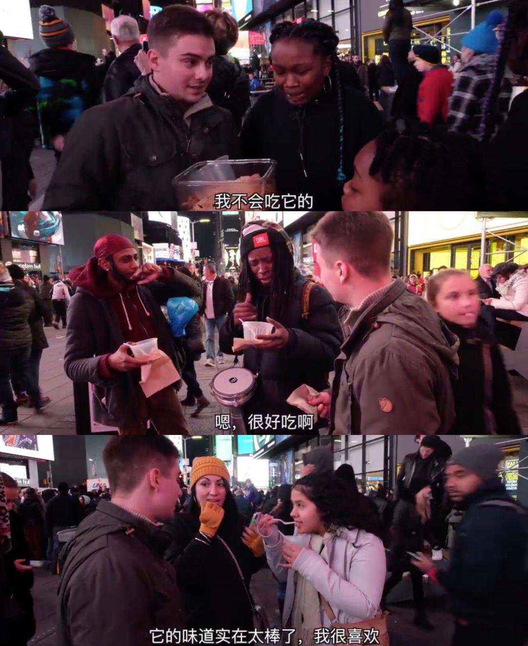 广西哪种螺蛳粉比较好吃,吃过不容错过的广西正宗螺蛳粉