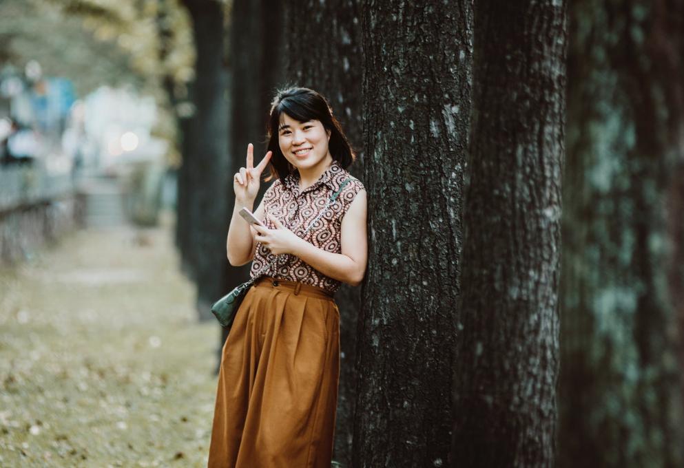 爱上有夫之妇怎么才能长久相处,爱上有妇之夫最好的处理方法