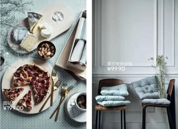 污蔑*疆新**棉的外企们，不只卖衣物，还在靠这些食品赚你的钱