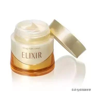 零差评水乳,怡丽丝尔水乳测评红黑榜一碗面