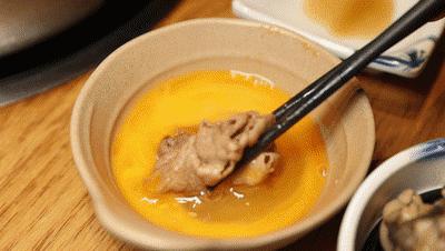 最低仅50元吃遍海鲜大餐,最低价格吃遍海底捞