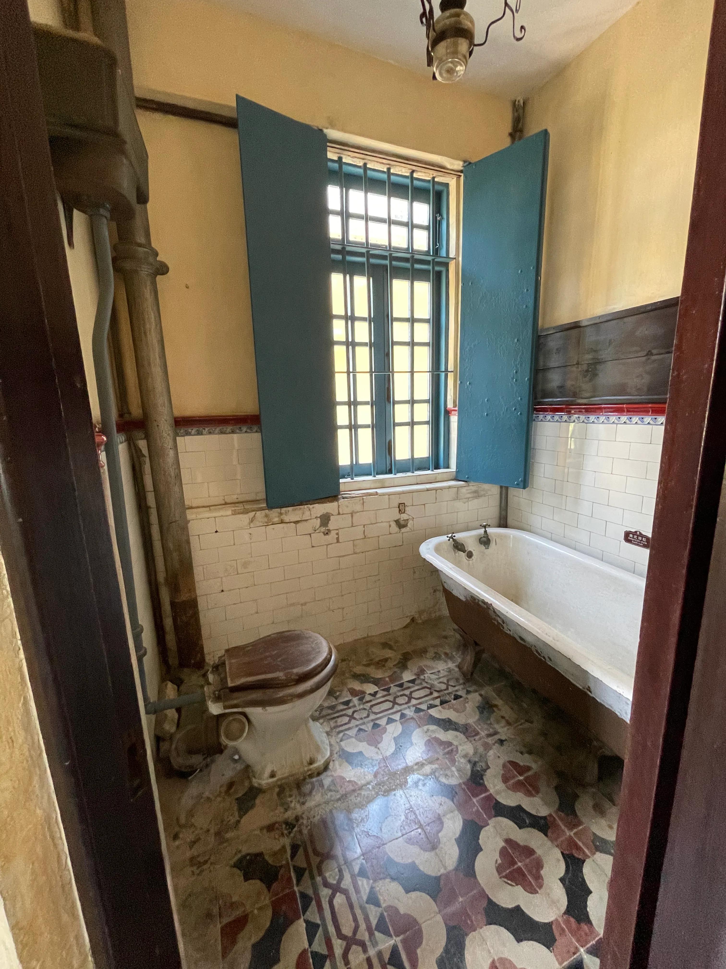 开平市塘口立园景区,广东开平立园门票多少钱