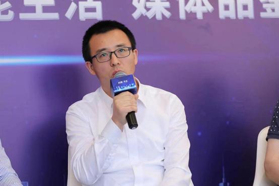 顺义合景天汇有升值空间吗,顺义牛栏山合景天汇怎么样