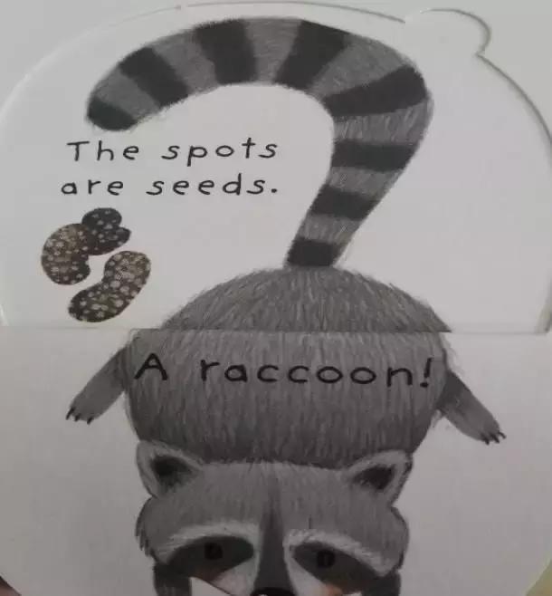 孩子感兴趣的永远是屎尿屁绘本,屎尿屁绘本好吗