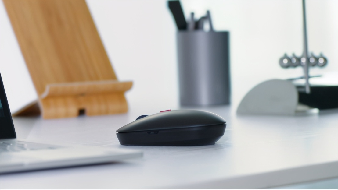 小爱鼠标mac,好消息小米