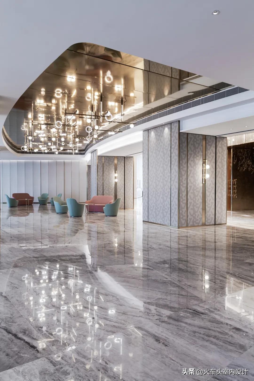 如心婚庆,如心酒店订房系统