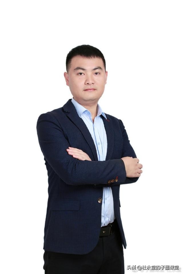 独立学院转设后老生学费会改变吗,独立学院转设为公办对在校生好吗