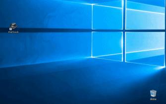 有了这4款插件,你就是办公室最强的摸鱼王