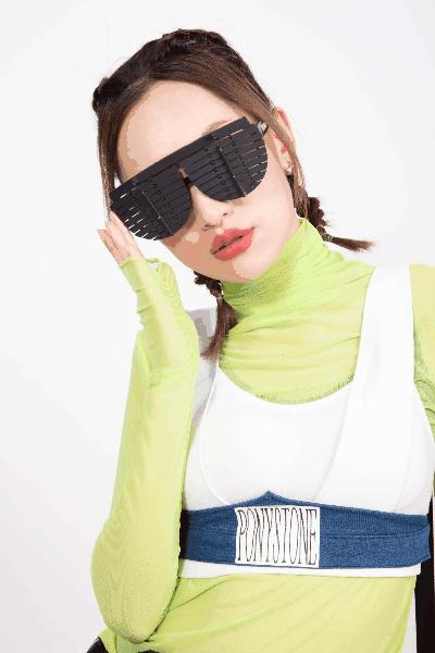 现在的年轻人真的懂爱情吗,现在年轻人懂汽车吗