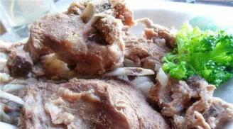 带你了解中国周边不一样的国家,哈萨克斯坦周边国家地图