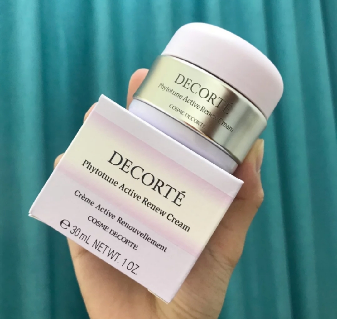 珂润面霜平价推荐哪款好用,珂润面霜有哪些好用的系列推荐