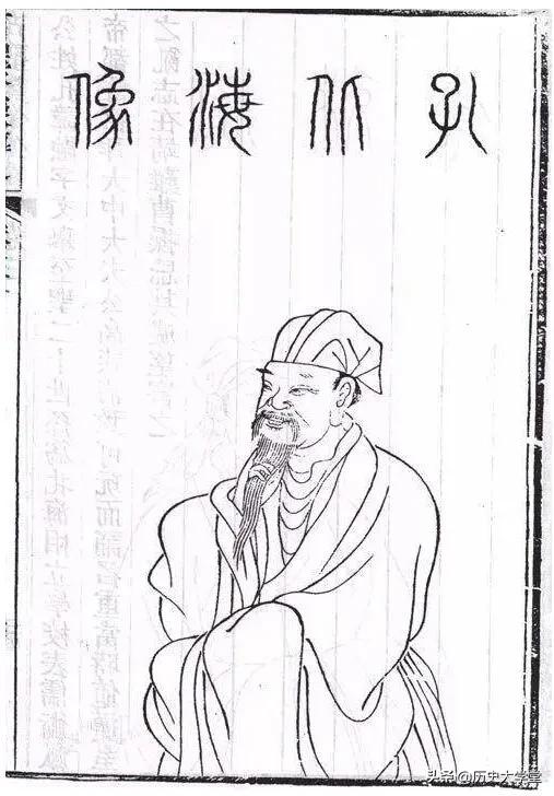 刘备有勇有谋体现在哪里,刘备巅峰与袁绍巅峰势力对比