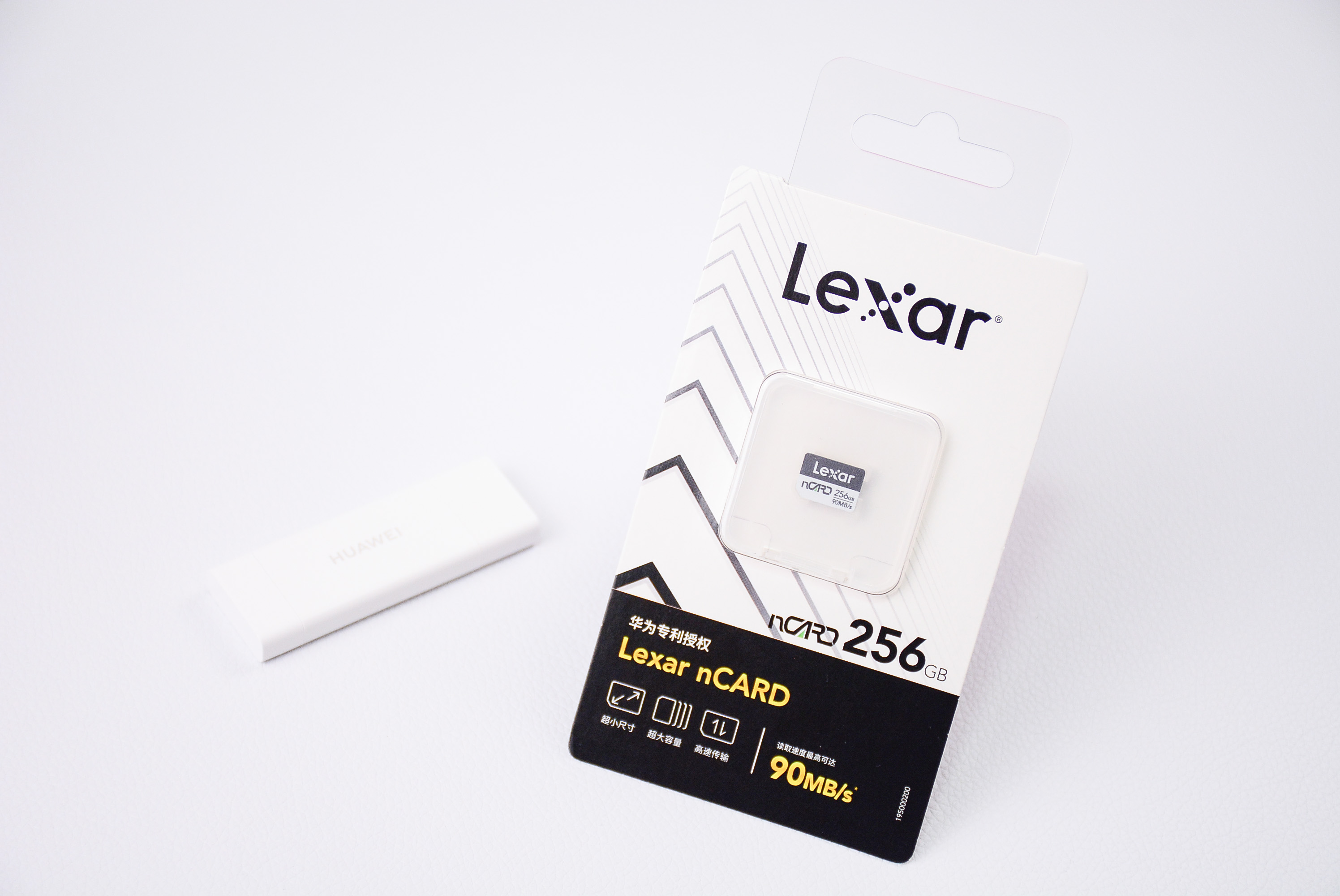 低价买华为mate30手机,华为mate30低价