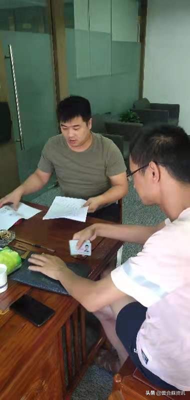 苏州市区限行新能源车吗,苏州老城区外地新能源车限行吗