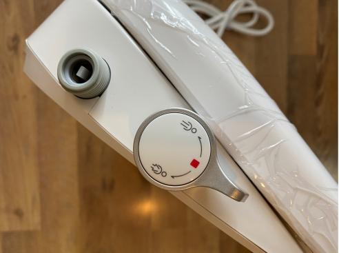 家用全自动智能马桶盖,智米马桶盖和京造马桶盖