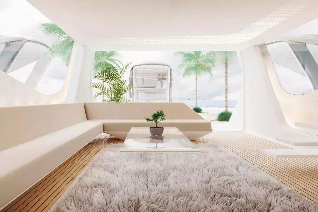 2019德国红点概念奖作品合集（含设计说明）