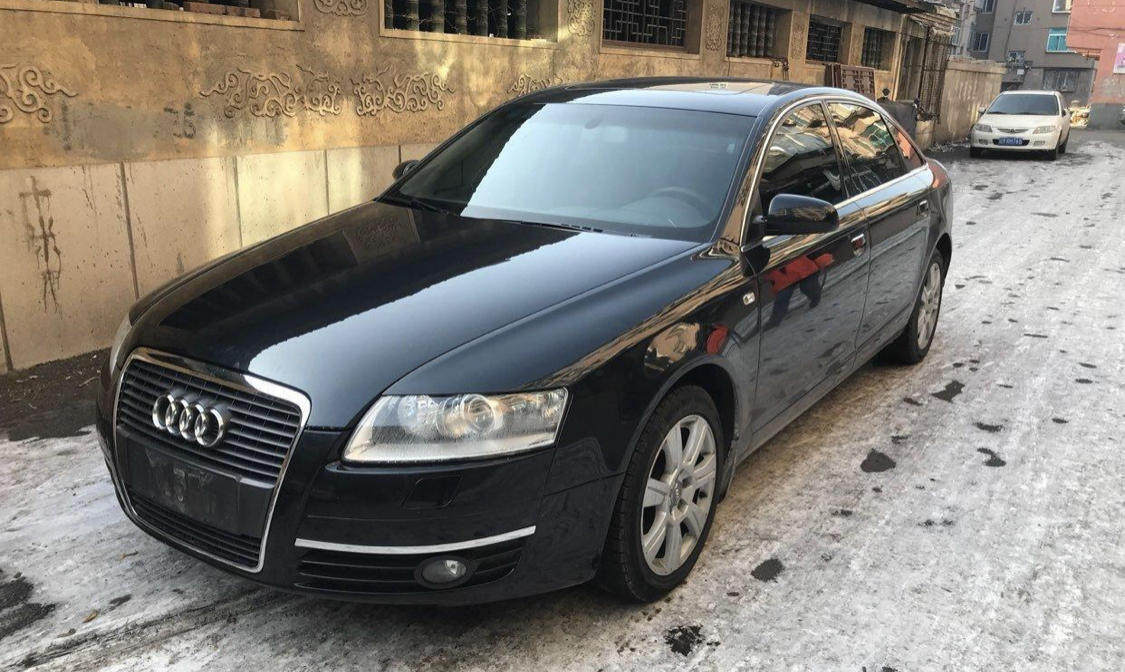 二手调表车去哪里可以查实表,买到二手调表车怎么跟车行处理