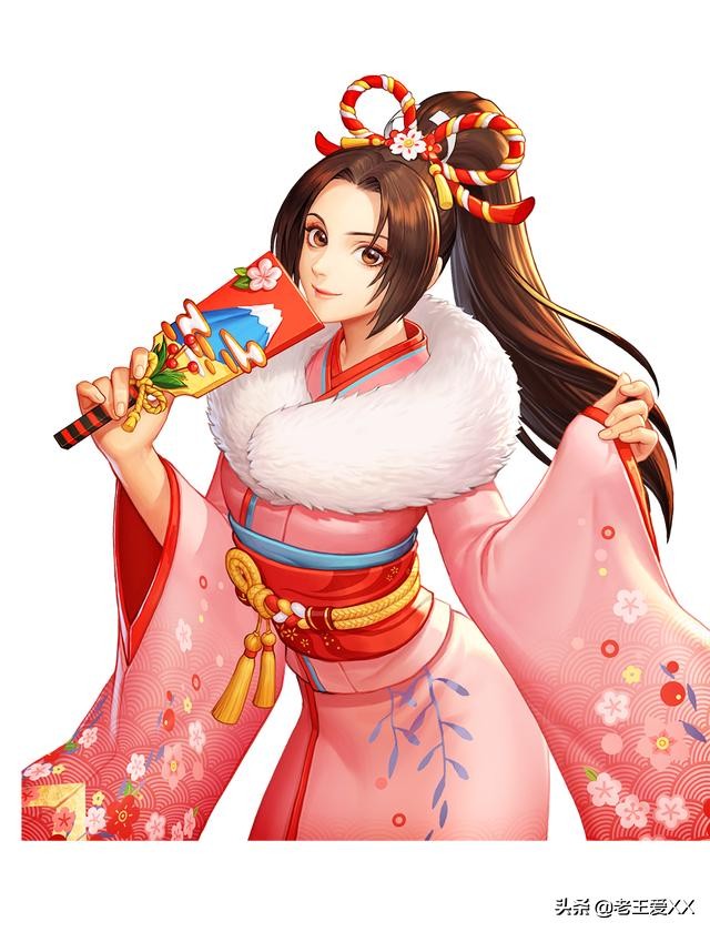 拳皇97风云再起暴走莉安娜出招表,拳皇97女子格斗队通关视频