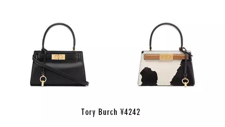 女明星背什么小众包,女明星背超便宜的包