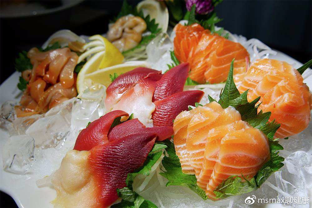 网红奇亚籽坚果藕粉,奇亚籽好吃吗有什么营养