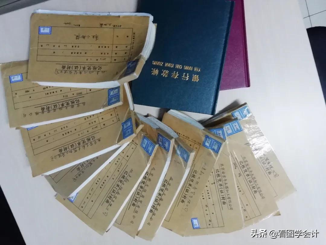 0基础学会计实操该从哪里入门,0基础学会计实操好学吗