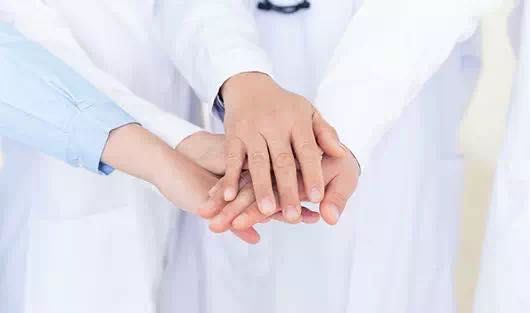 疫情之下看清人性,疫情下的顺德生活