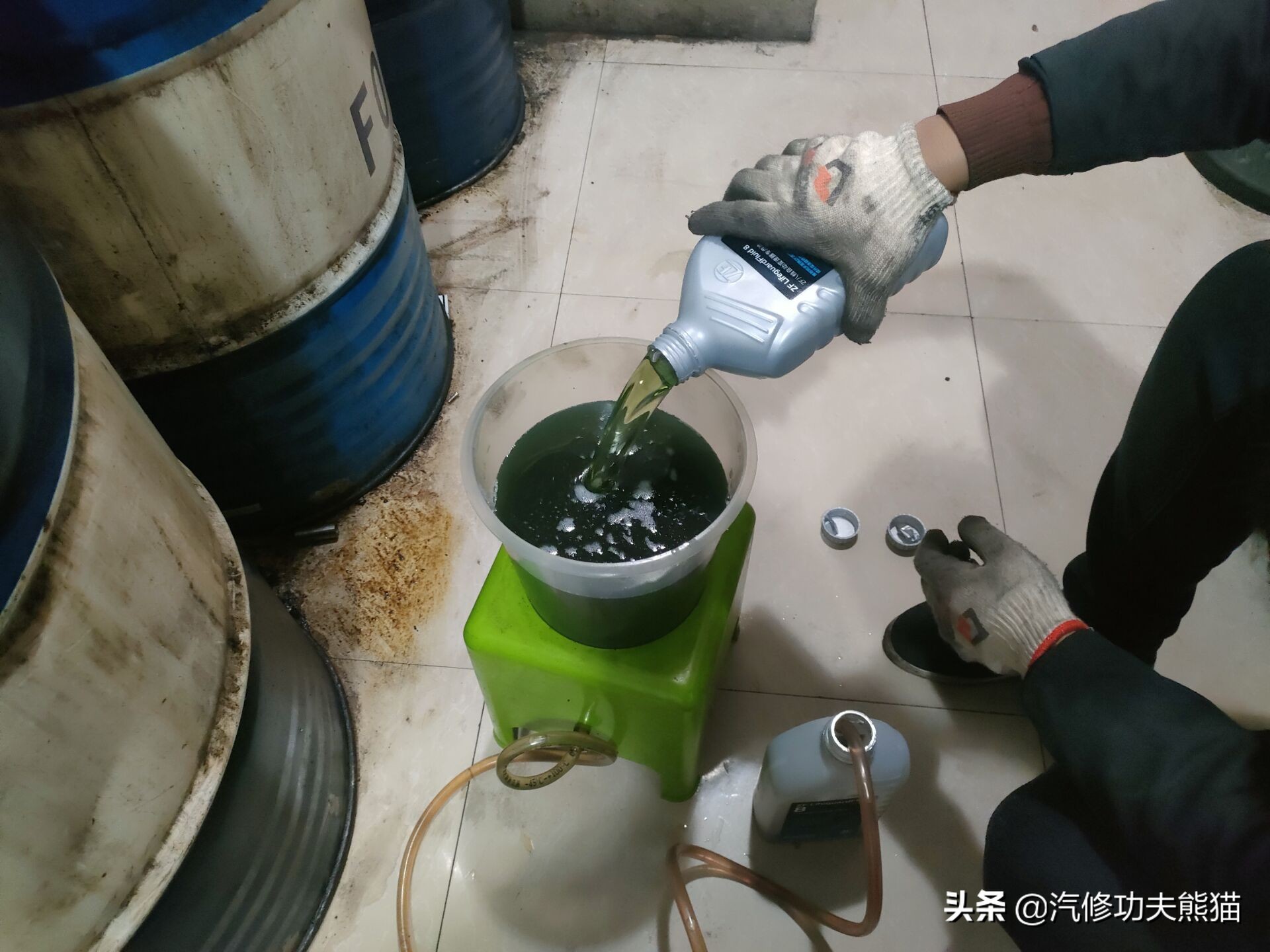 当年奥迪q5多少钱,奥迪q5当年卖70万