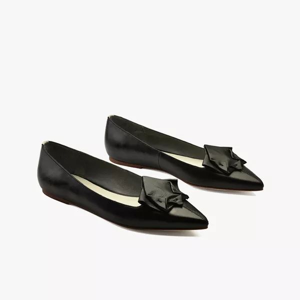 明星喜欢穿的小众品牌,适合小个子的小众设计师品牌